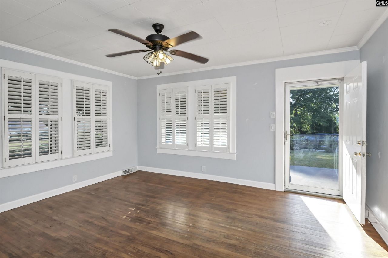 6009 Wescott Road Photo 22