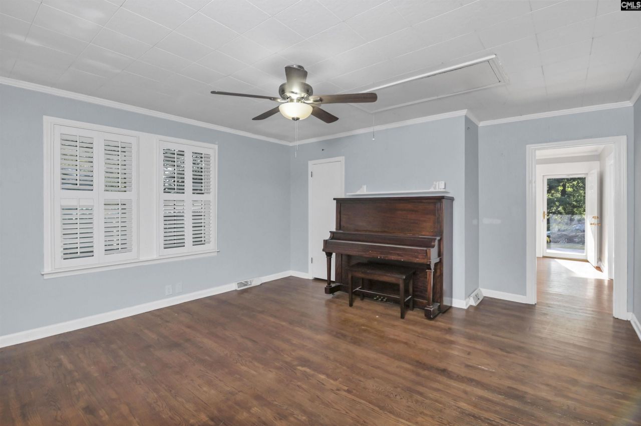 6009 Wescott Road Photo 23