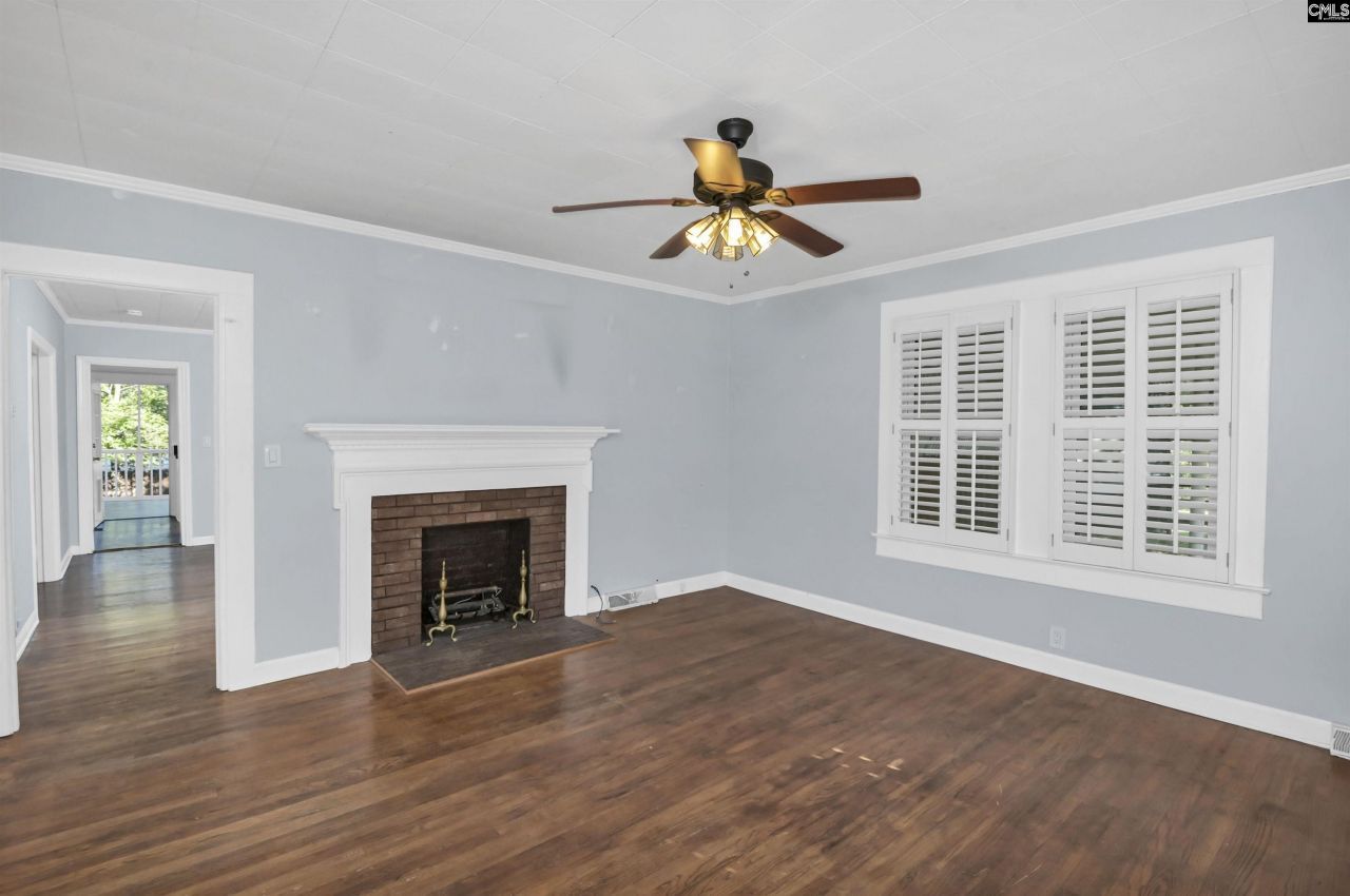 6009 Wescott Road Photo 24