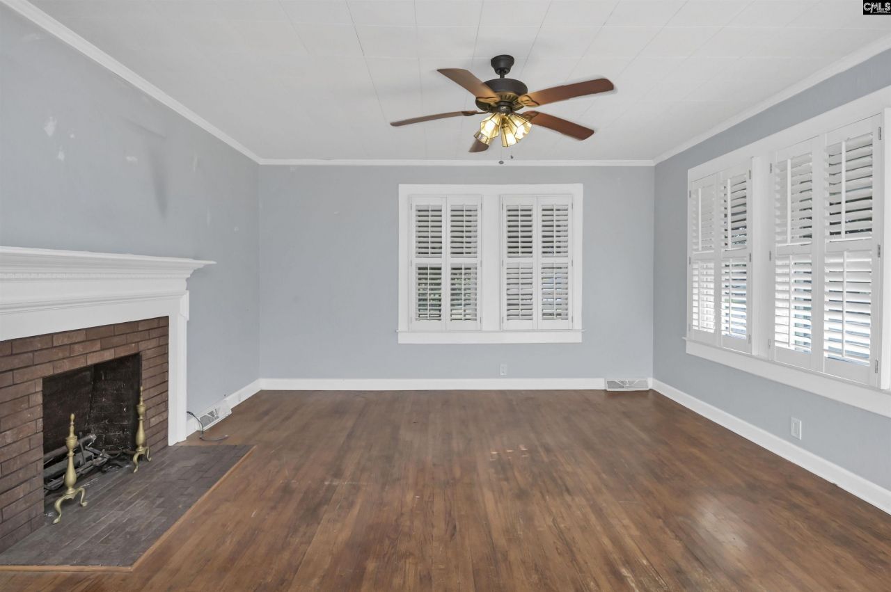 6009 Wescott Road Photo 25