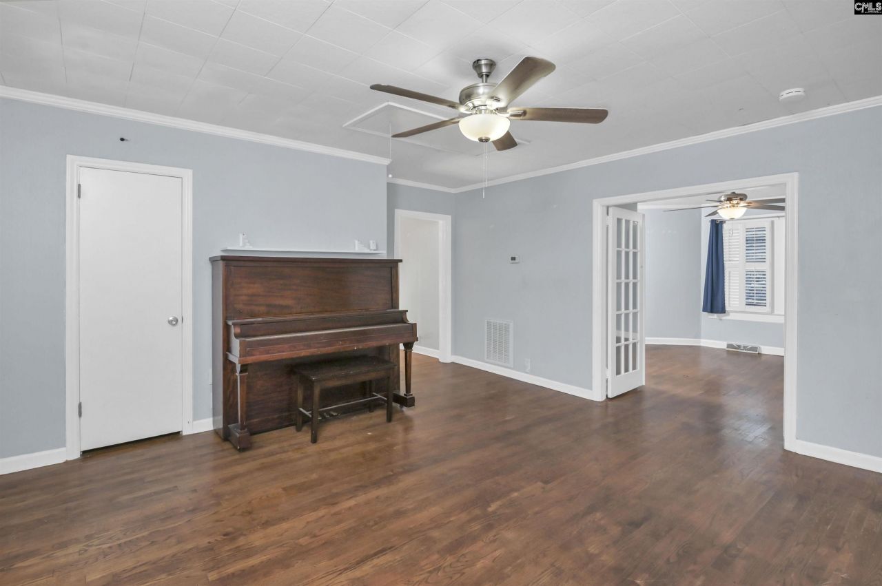 6009 Wescott Road Photo 26