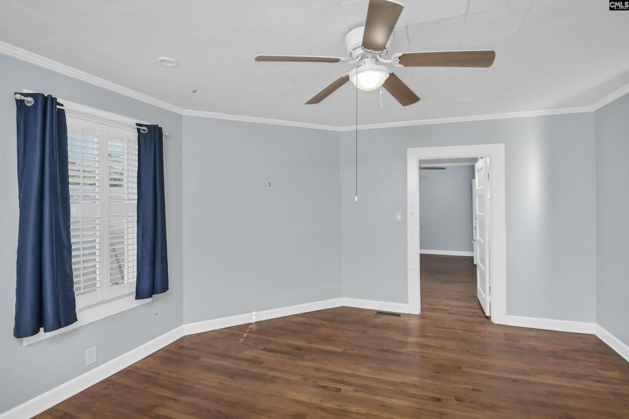 6009 Wescott Road Photo 27