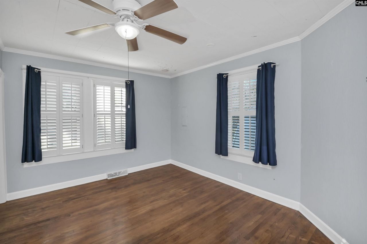 6009 Wescott Road Photo 28