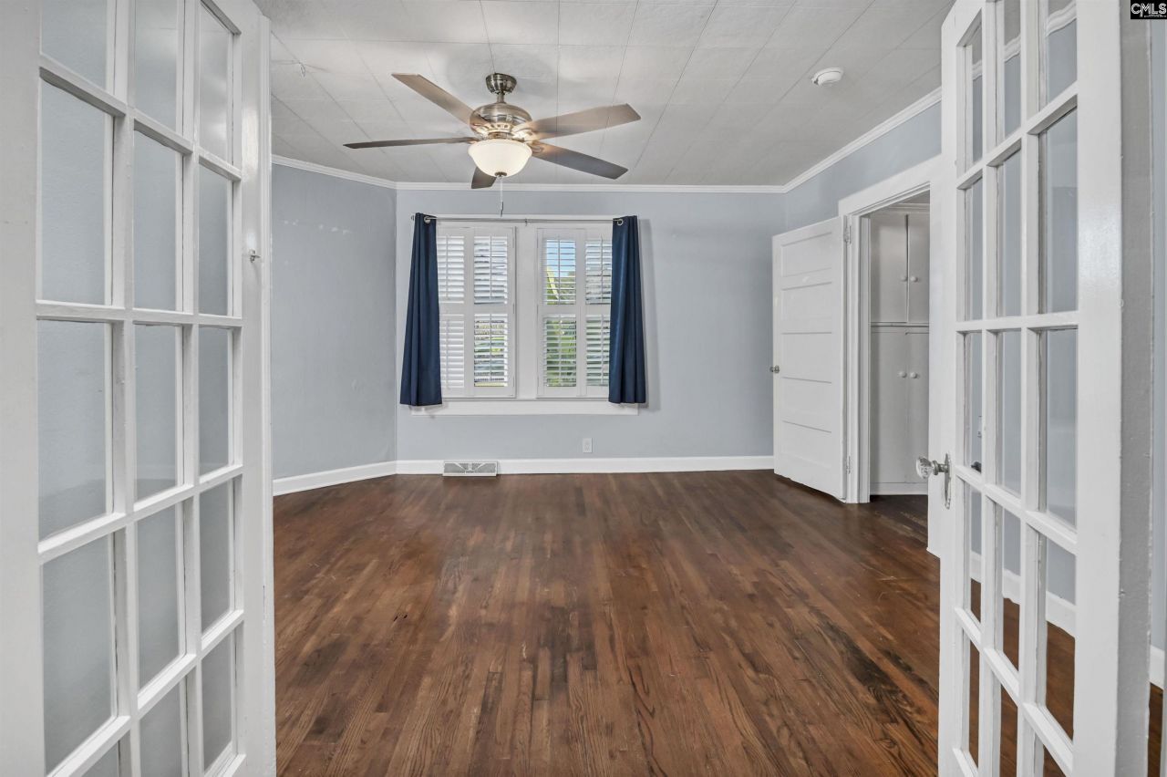 6009 Wescott Road Photo 29