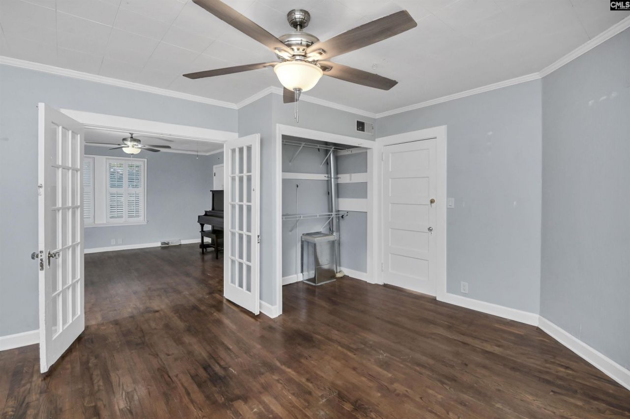 6009 Wescott Road Photo 30