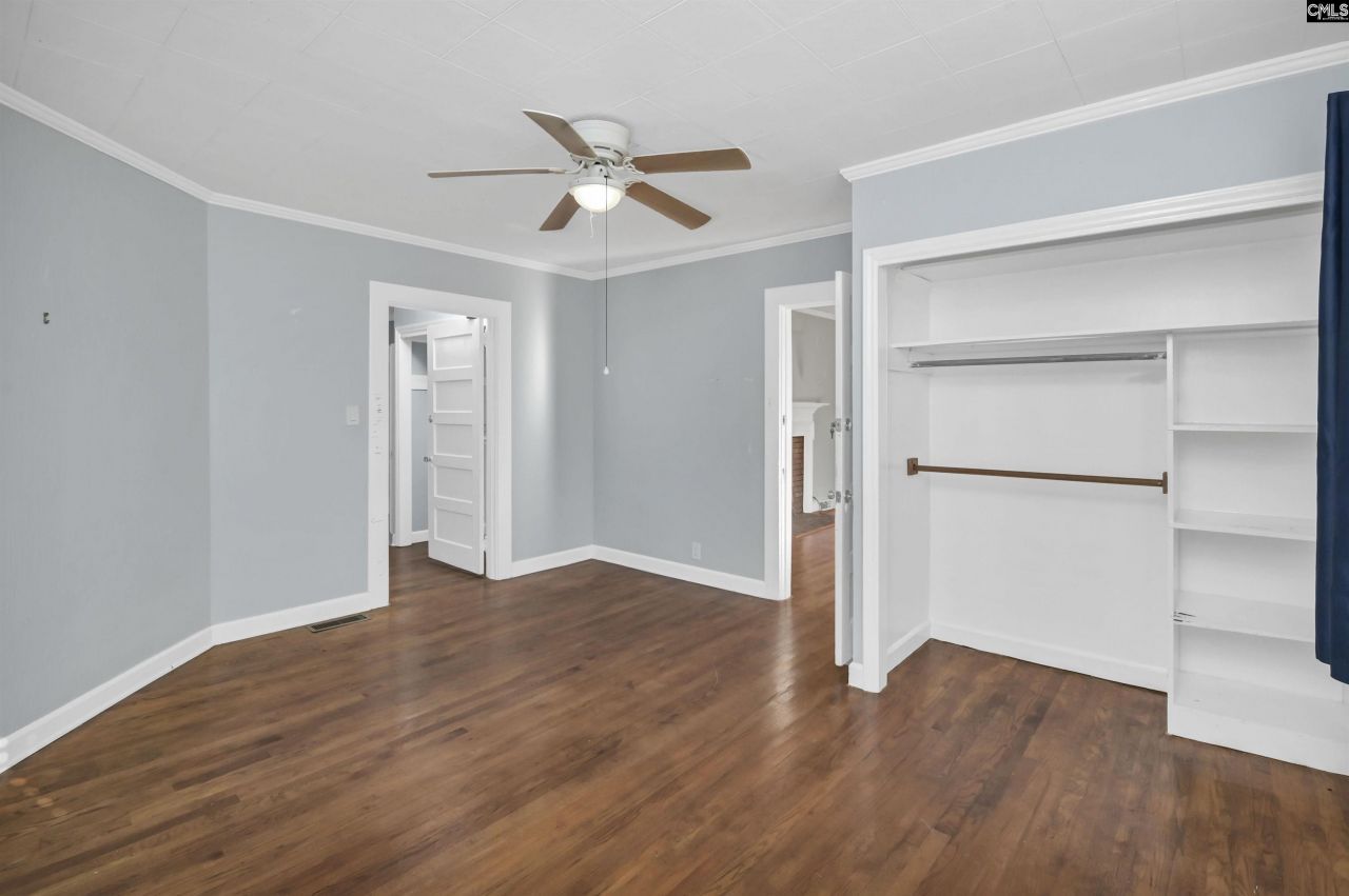 6009 Wescott Road Photo 31