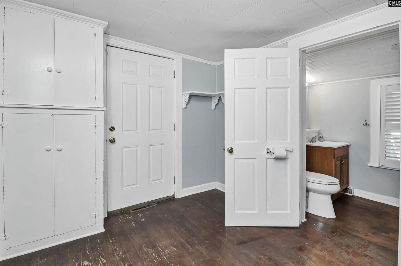 6009 Wescott Road Photo 33