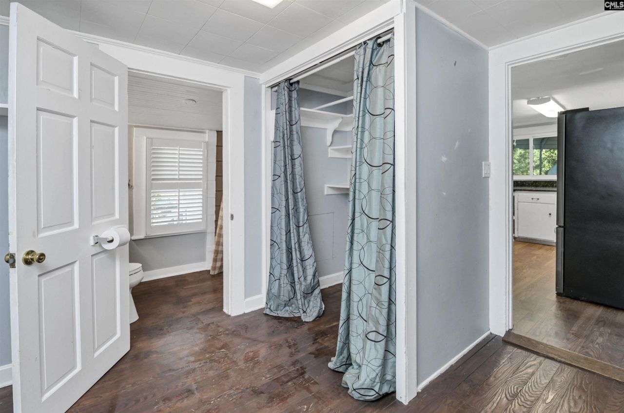 6009 Wescott Road Photo 34