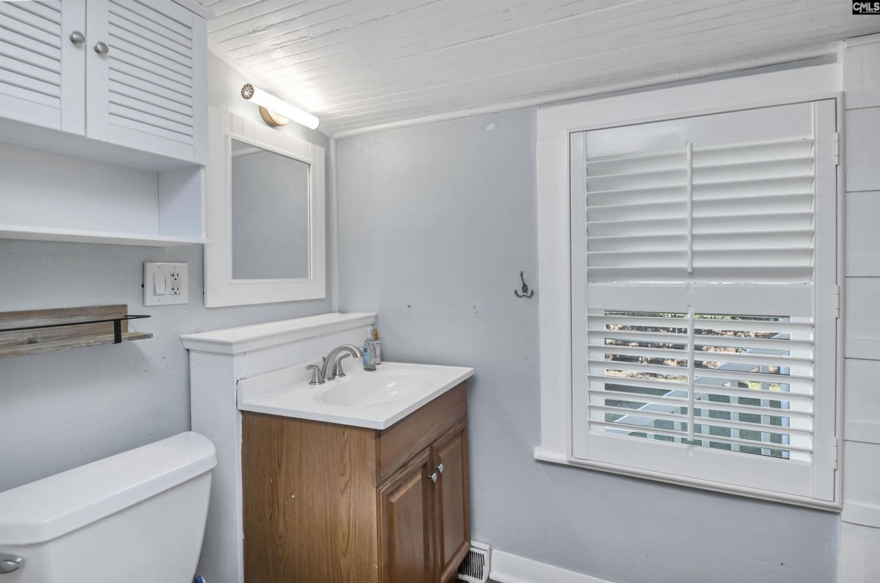 6009 Wescott Road Photo 35