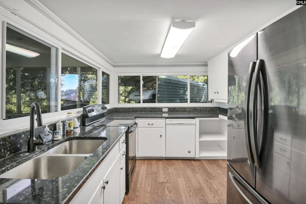 6009 Wescott Road Photo 36