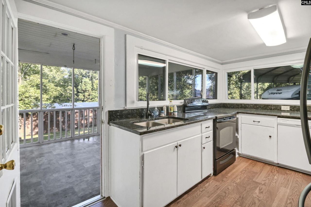 6009 Wescott Road Photo 37