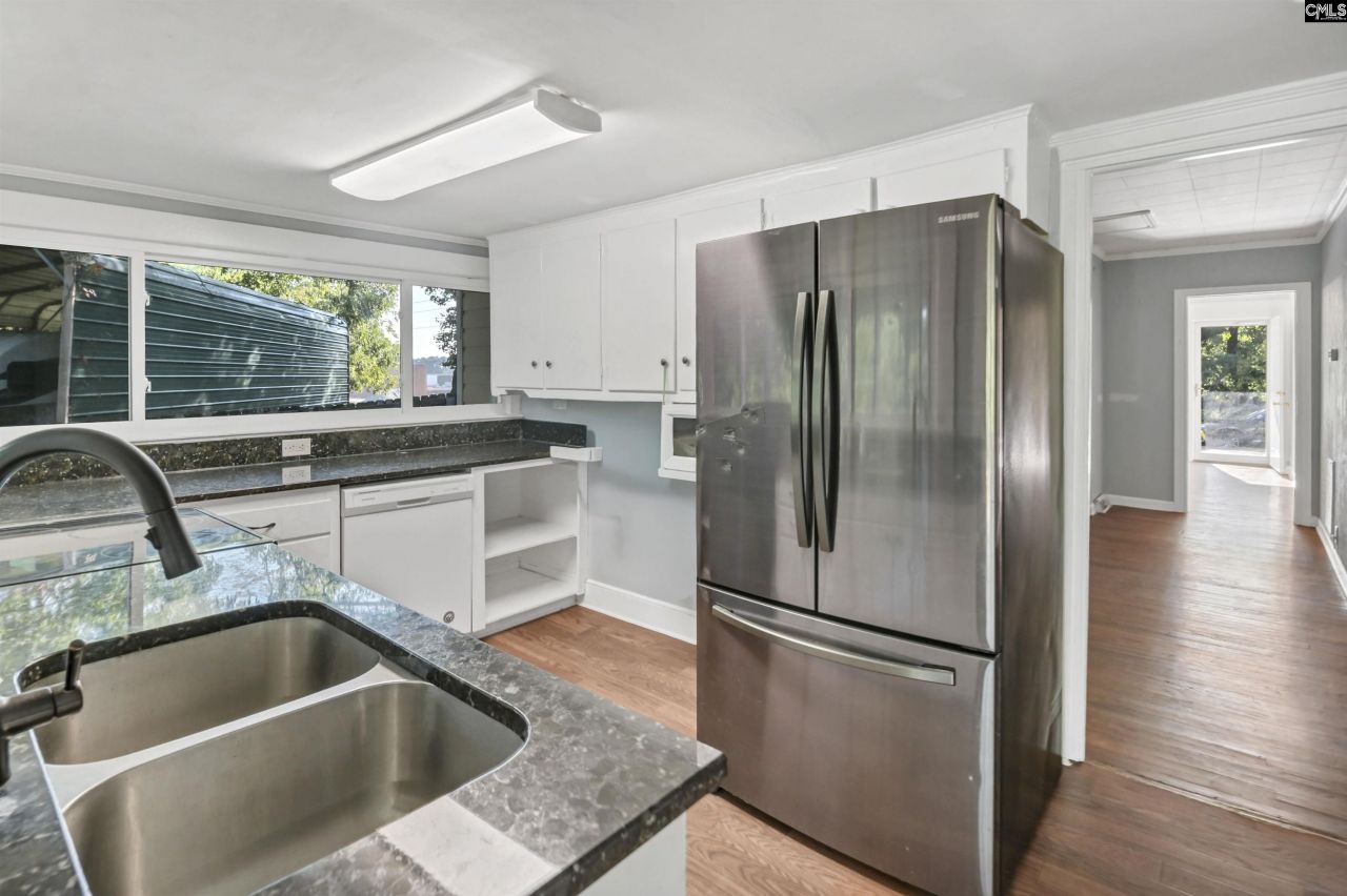 6009 Wescott Road Photo 38