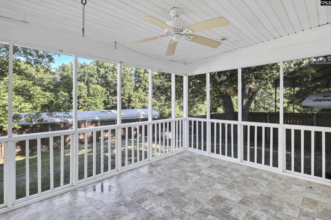 6009 Wescott Road Photo 39