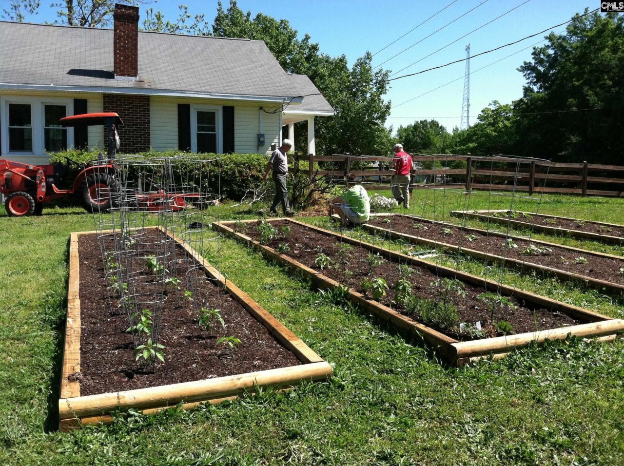 6009 Wescott Road Photo 4