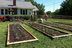 6009 Wescott Road photo 4