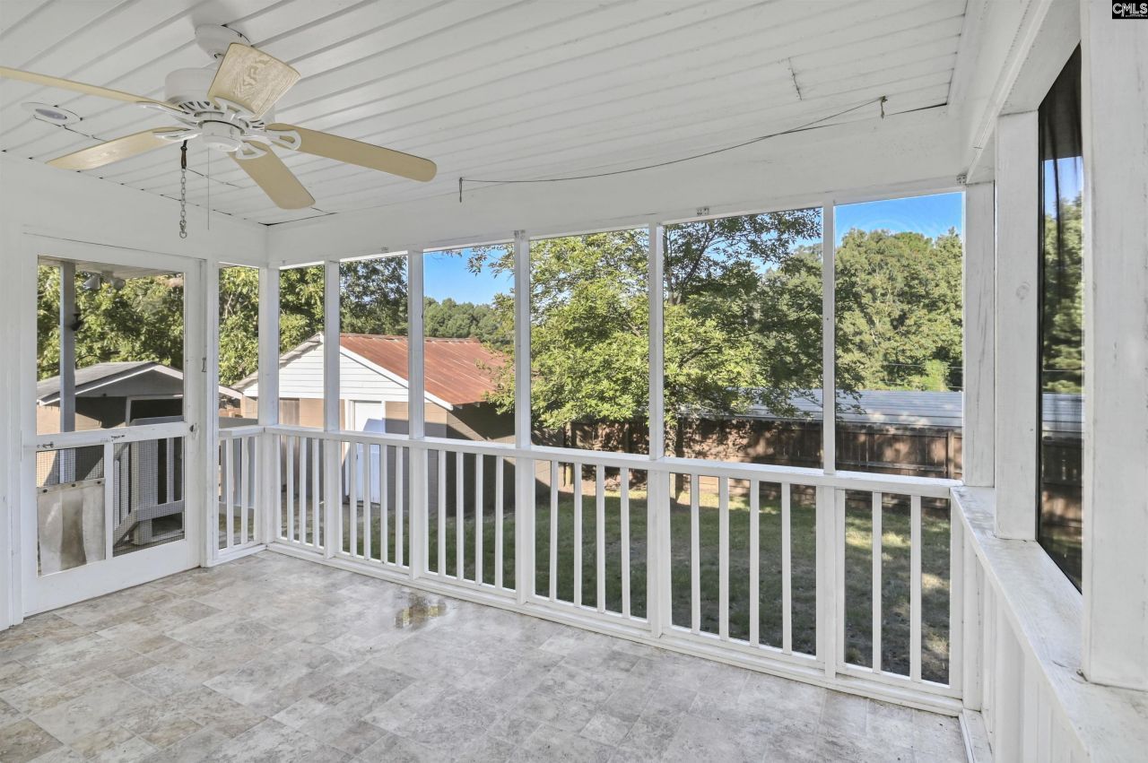 6009 Wescott Road Photo 40