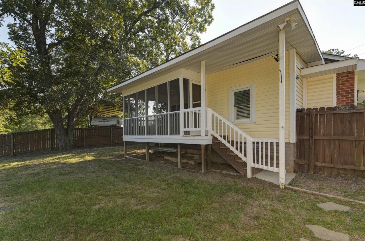 6009 Wescott Road Photo 41