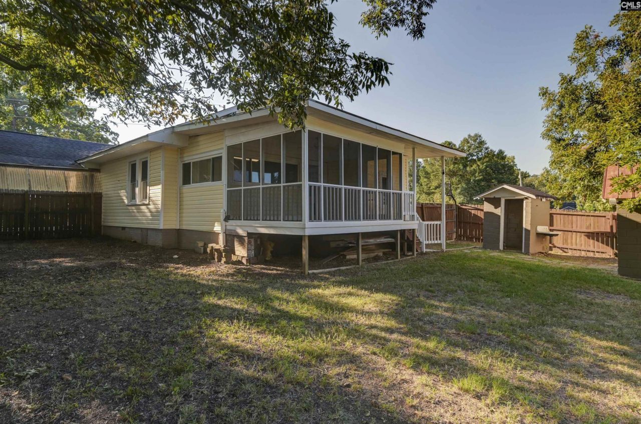 6009 Wescott Road Photo 42