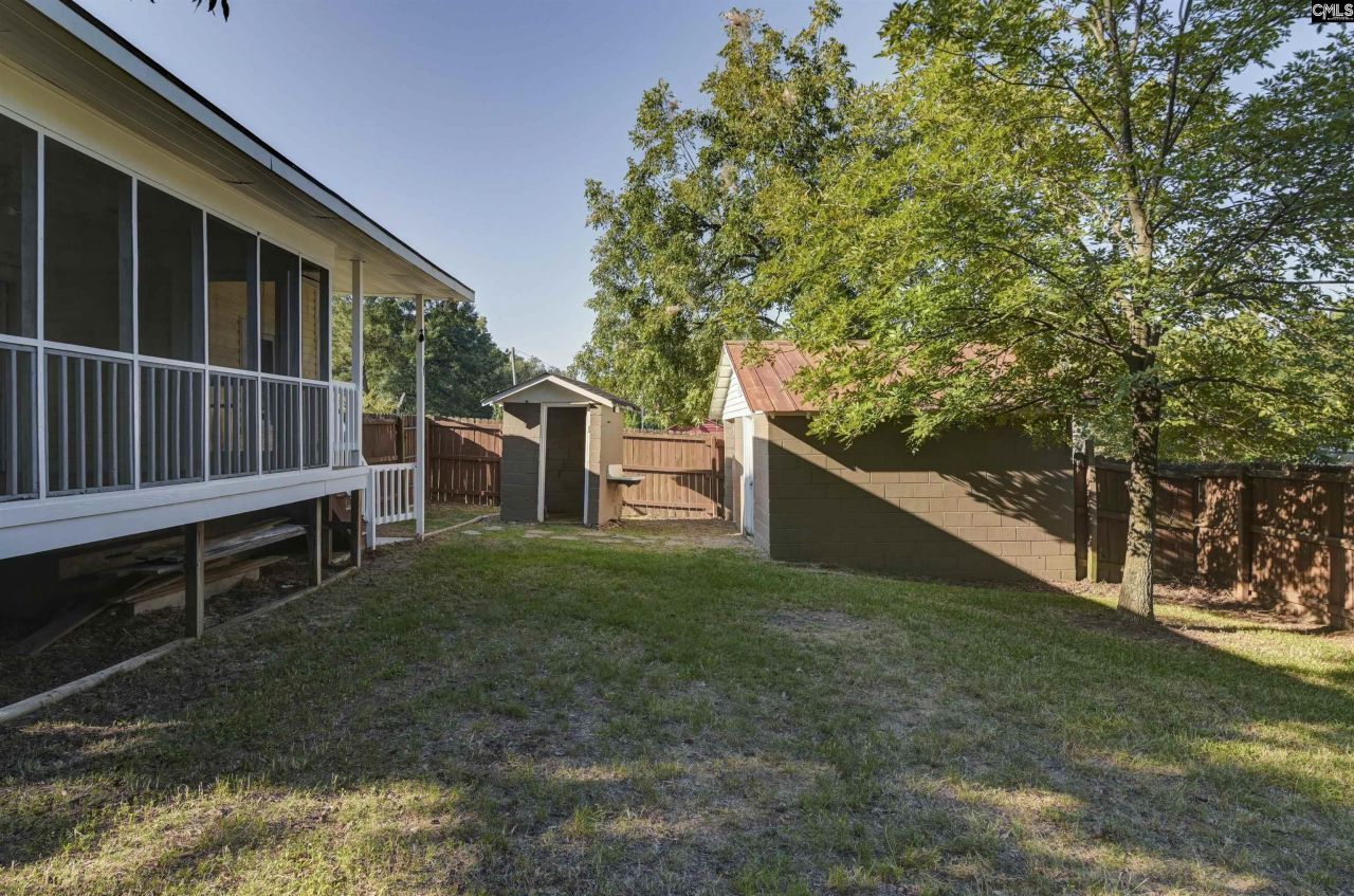 6009 Wescott Road Photo 43