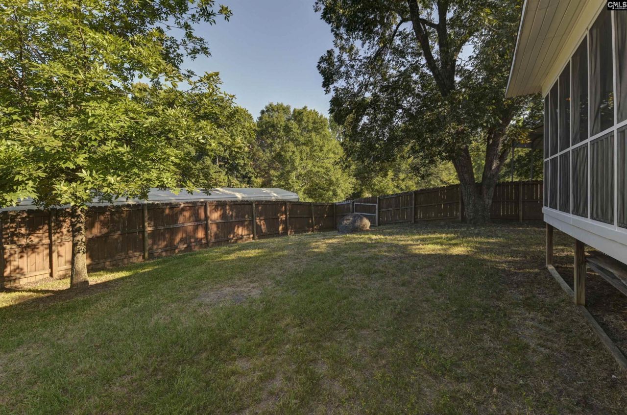 6009 Wescott Road Photo 44