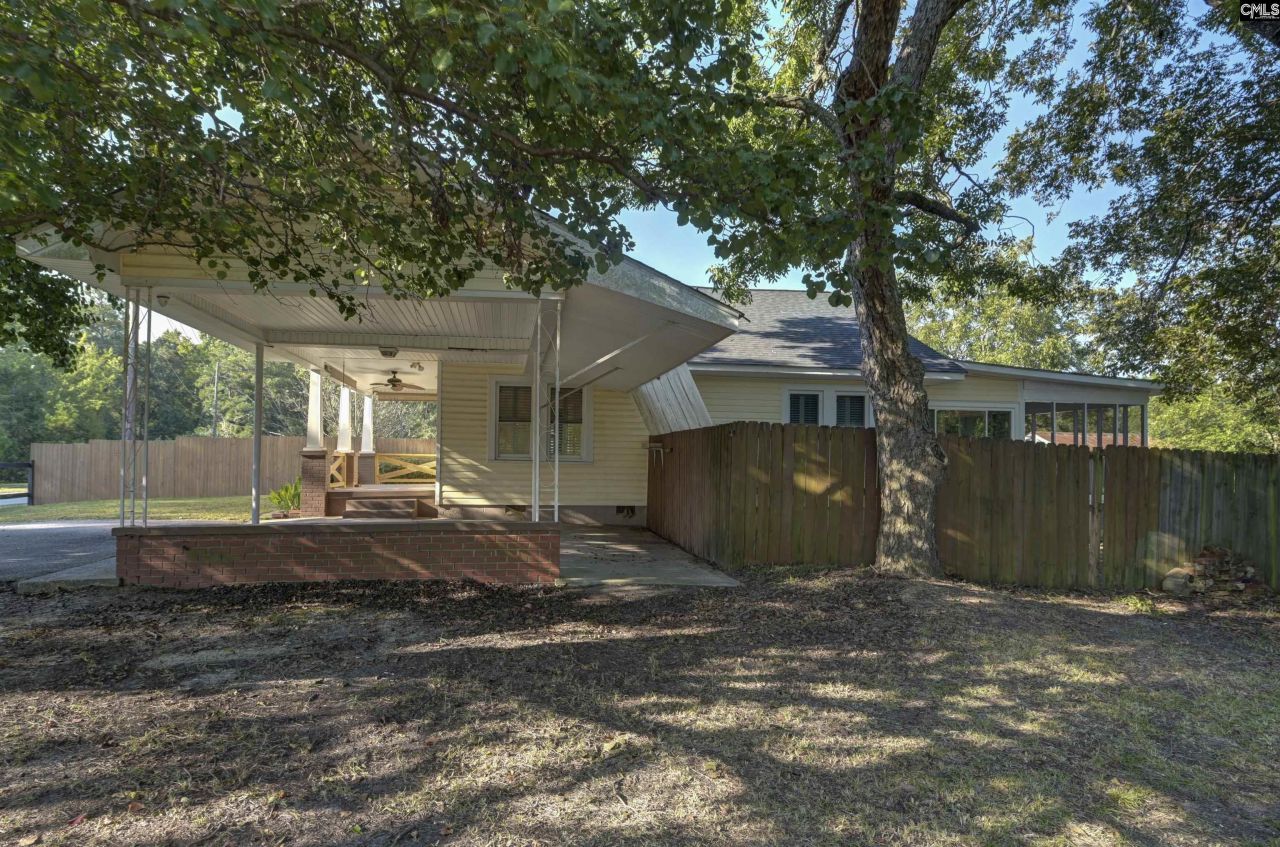 6009 Wescott Road Photo 46