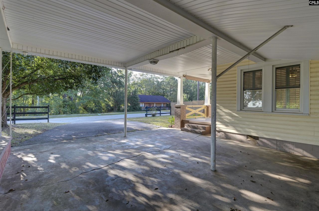 6009 Wescott Road Photo 47