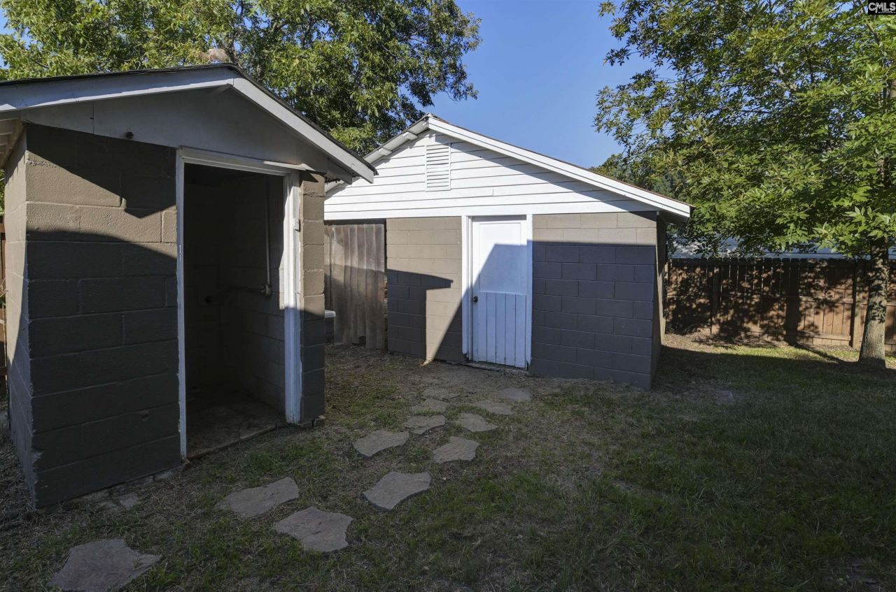 6009 Wescott Road Photo 49