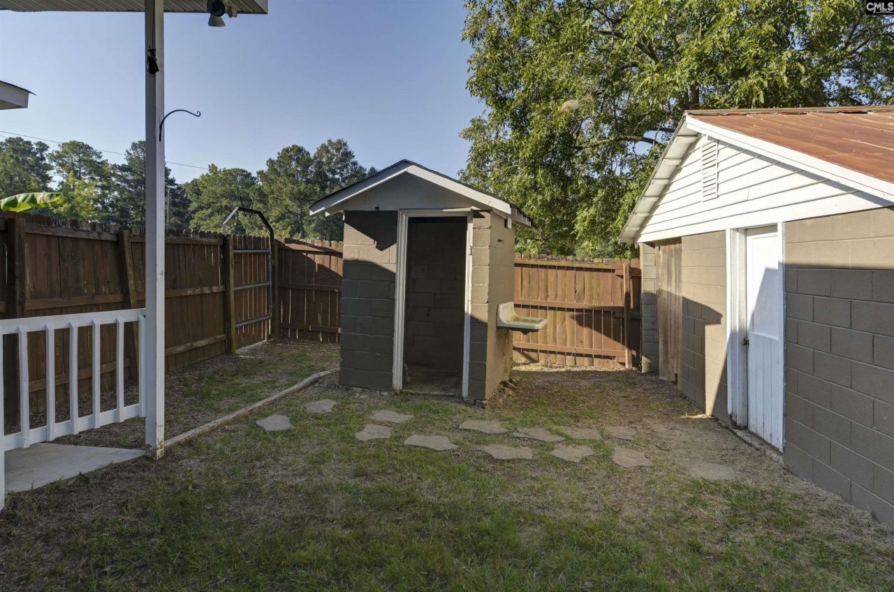 6009 Wescott Road Photo 50