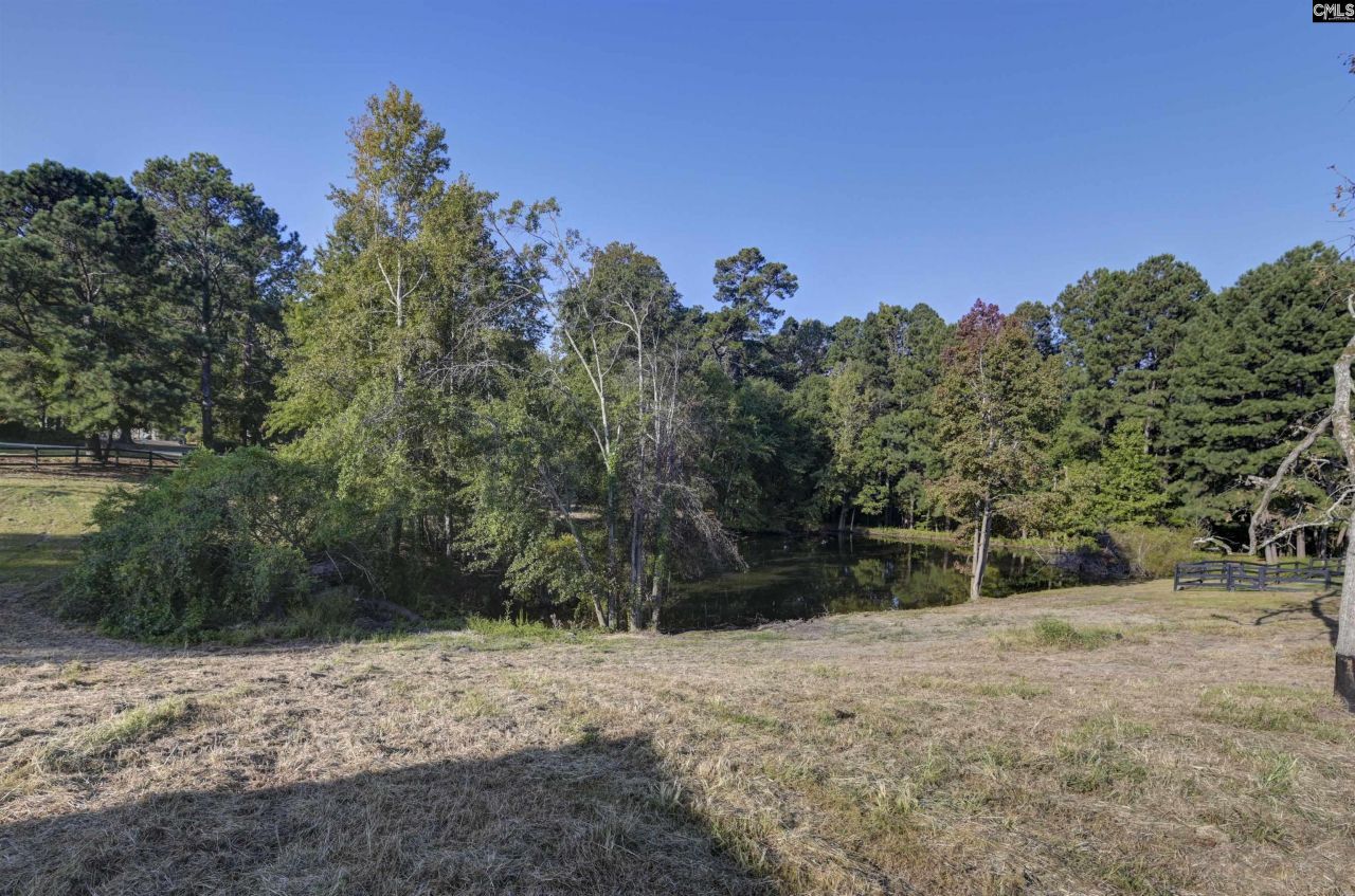 6009 Wescott Road Photo 51