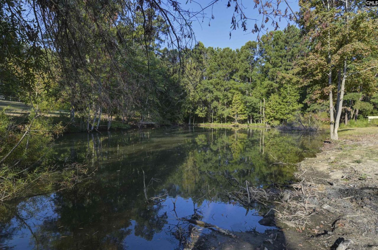 6009 Wescott Road Photo 53