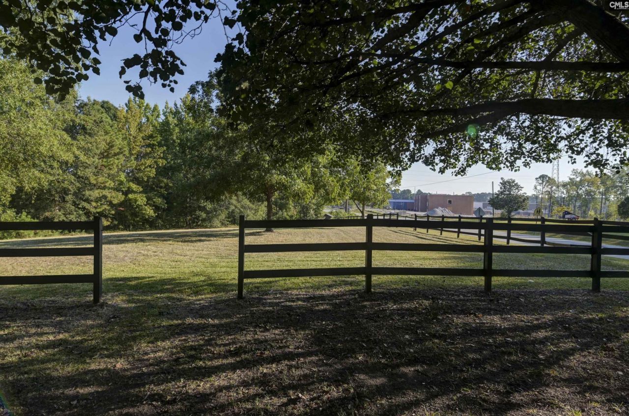 6009 Wescott Road Photo 54