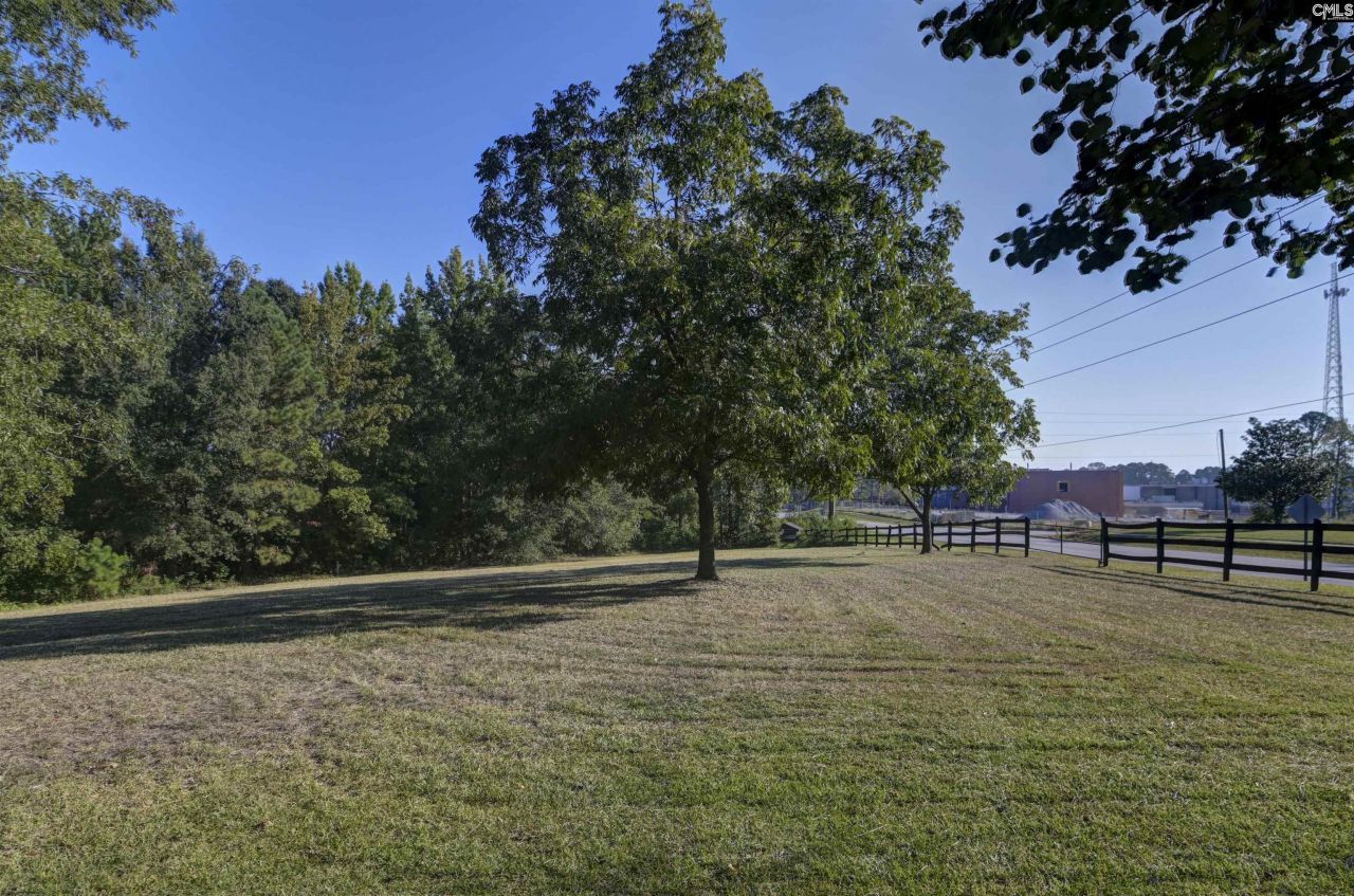 6009 Wescott Road Photo 55