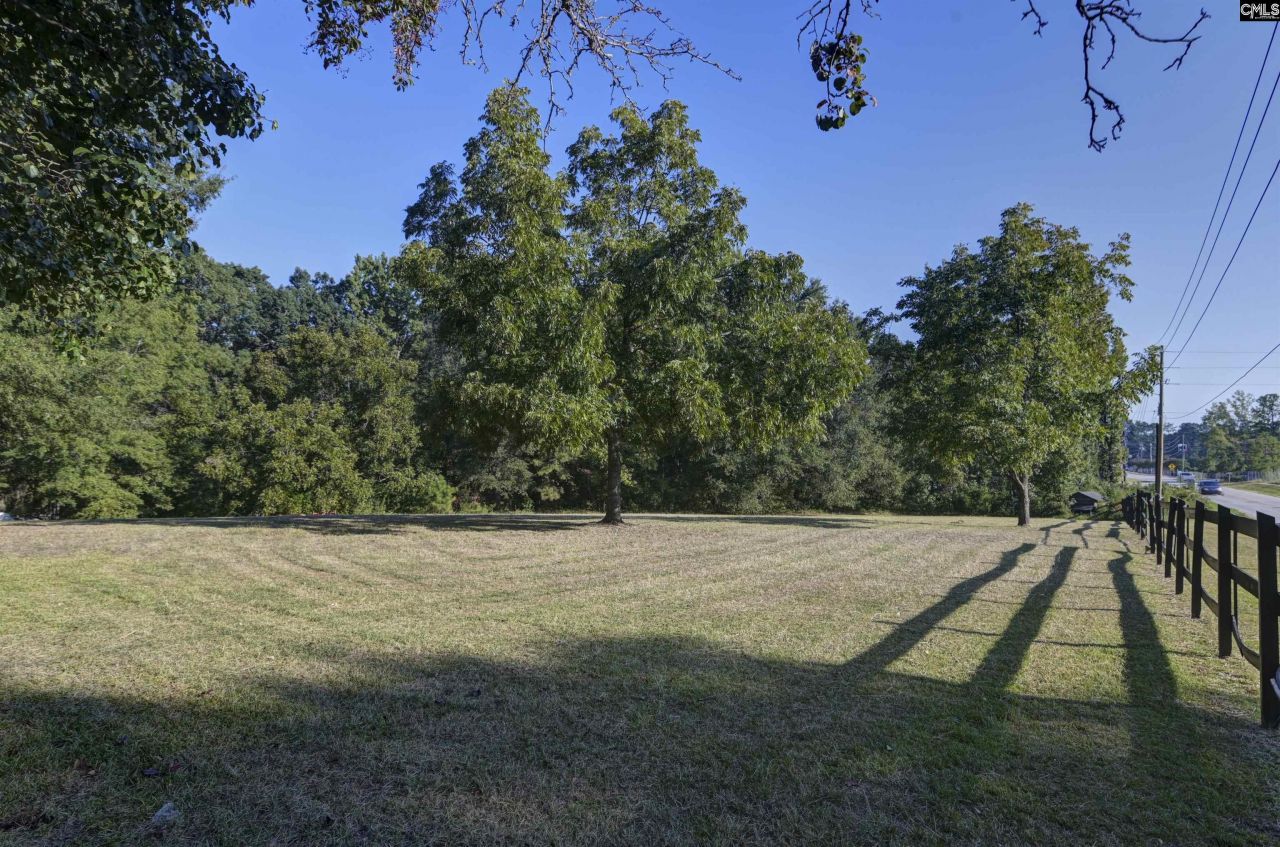 6009 Wescott Road Photo 56