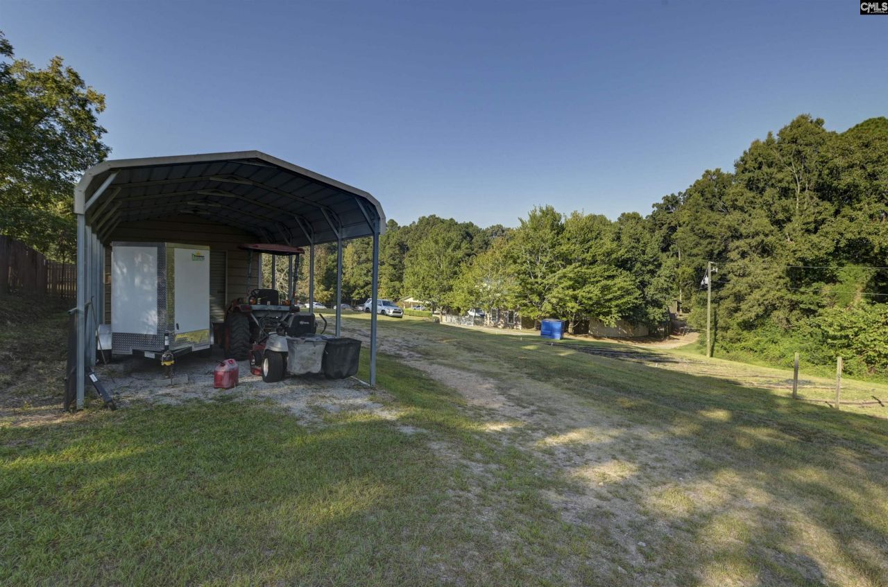 6009 Wescott Road Photo 57