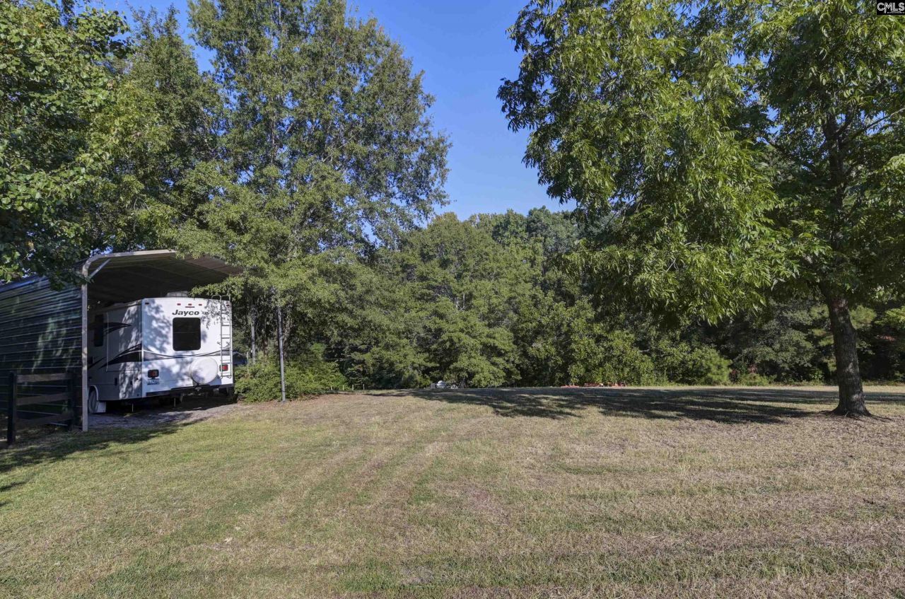 6009 Wescott Road Photo 58