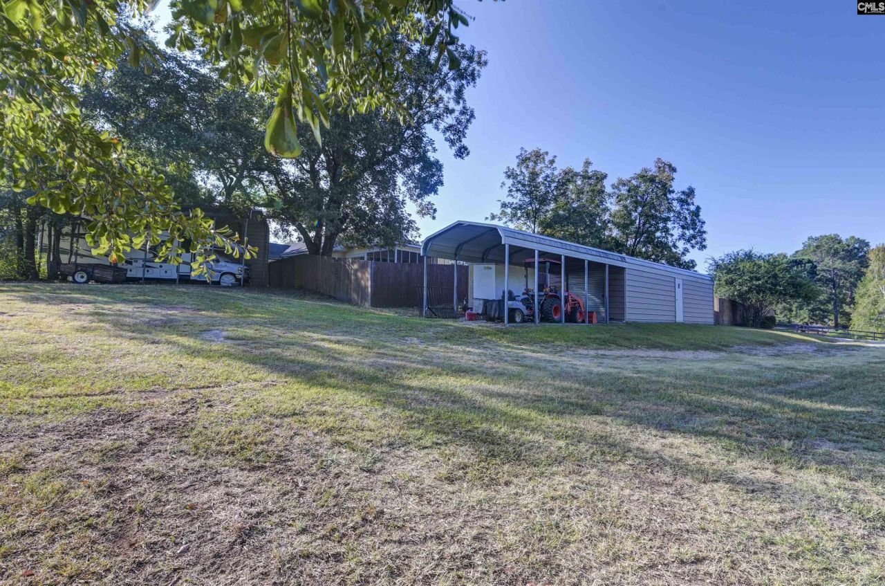 6009 Wescott Road Photo 59