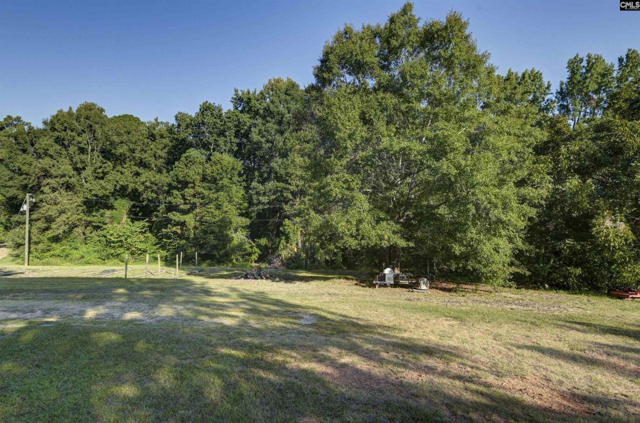 6009 Wescott Road Photo 61