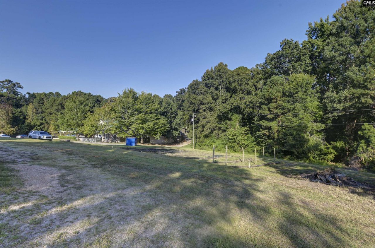 6009 Wescott Road Photo 62