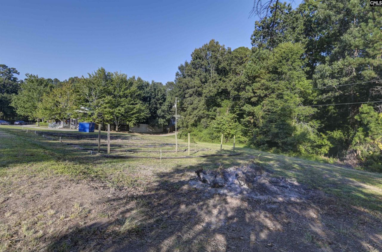 6009 Wescott Road Photo 63