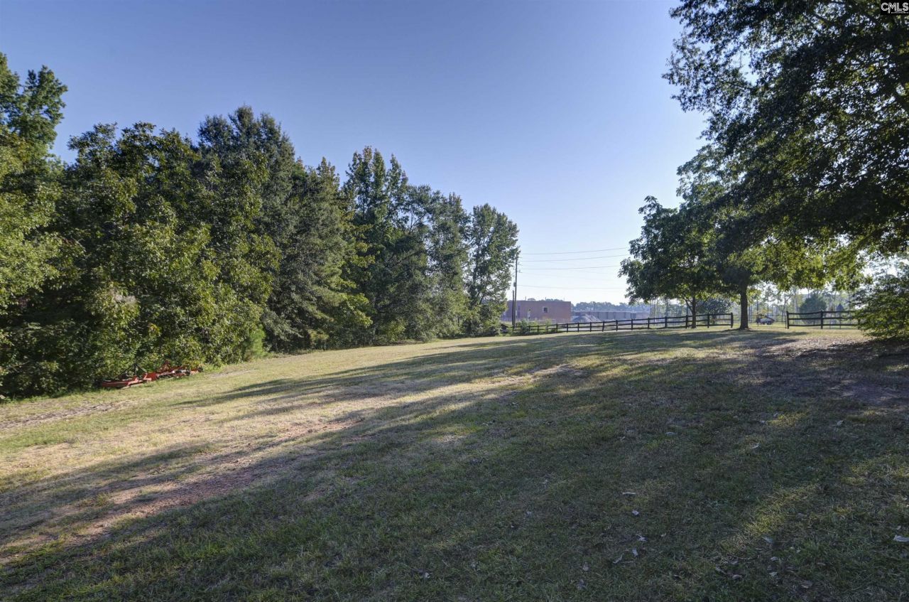 6009 Wescott Road Photo 64