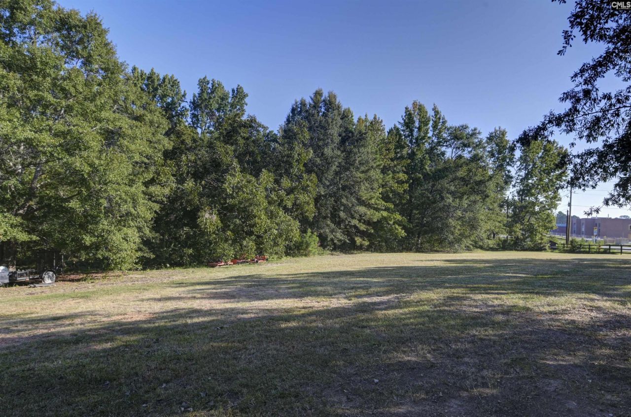 6009 Wescott Road Photo 65