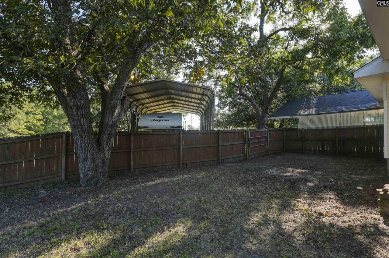 6009 Wescott Road Photo 66