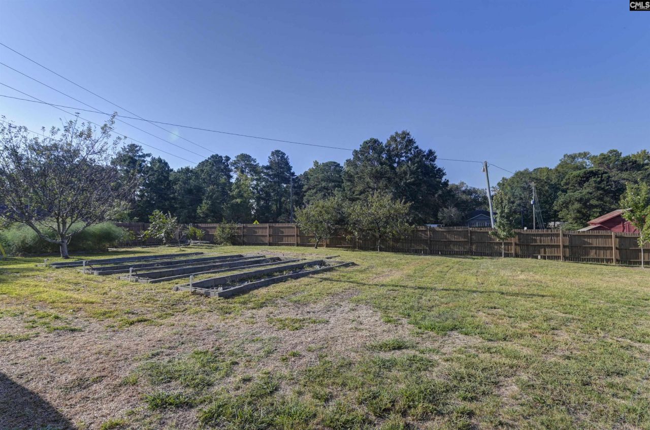 6009 Wescott Road Photo 67