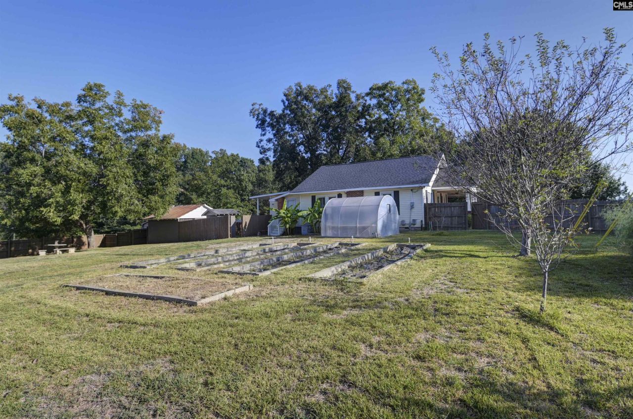 6009 Wescott Road Photo 68