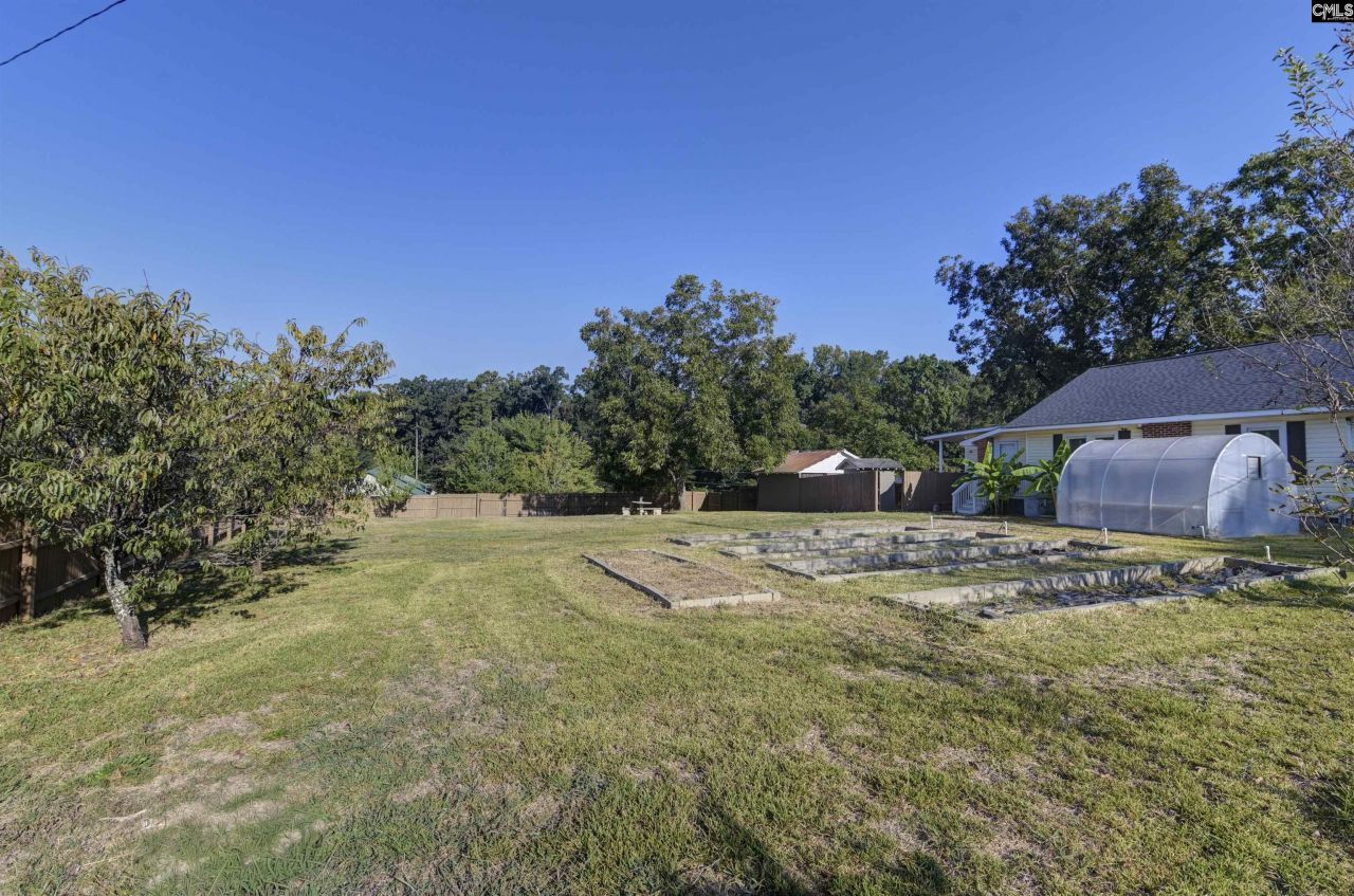 6009 Wescott Road Photo 69