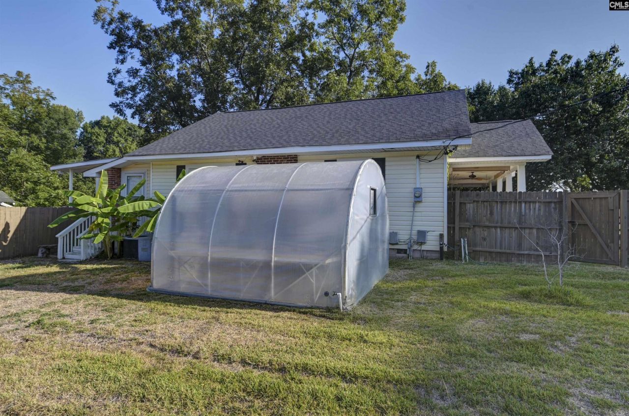 6009 Wescott Road Photo 70