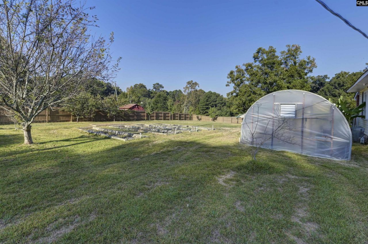 6009 Wescott Road Photo 71