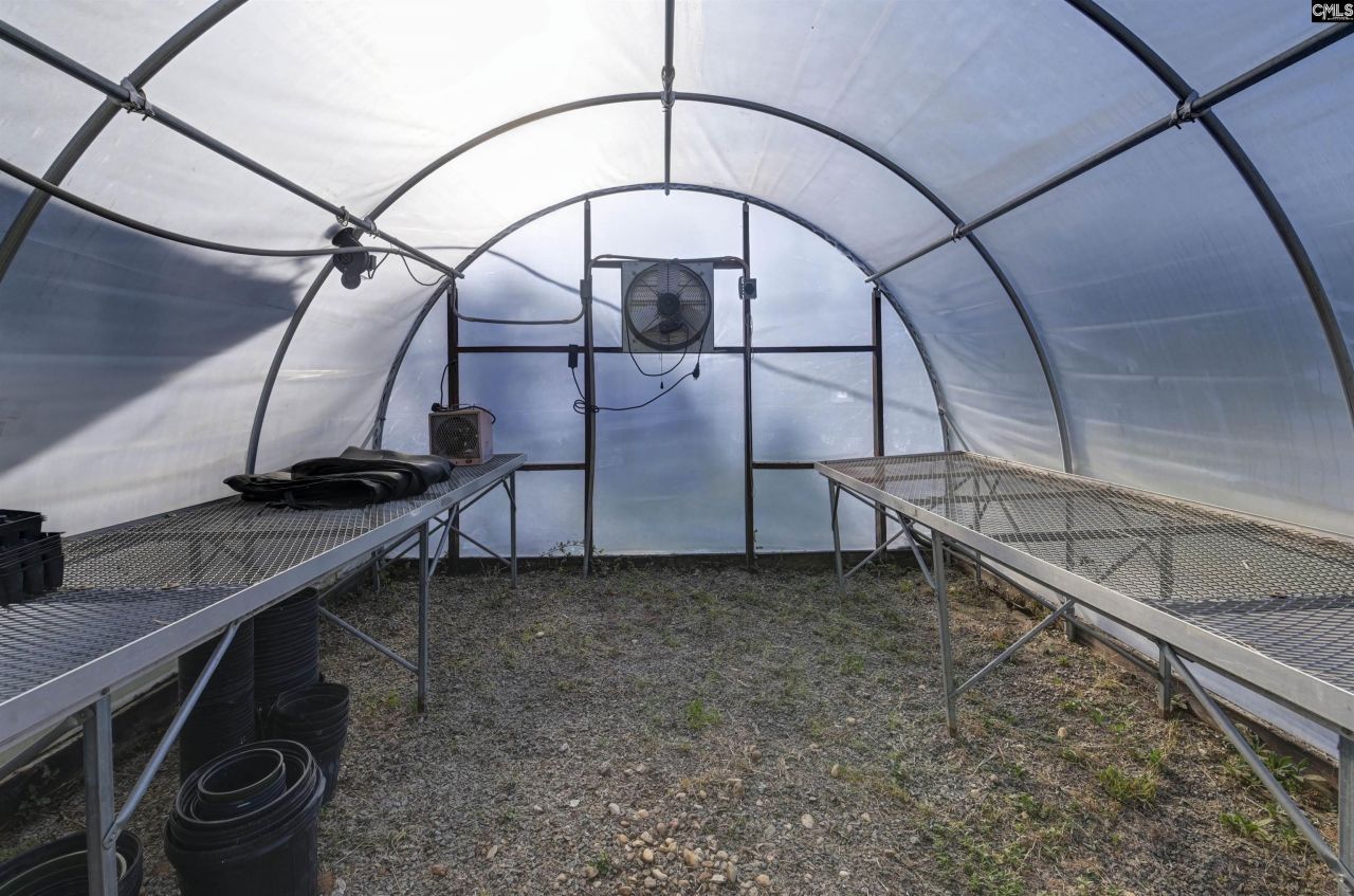 6009 Wescott Road Photo 72