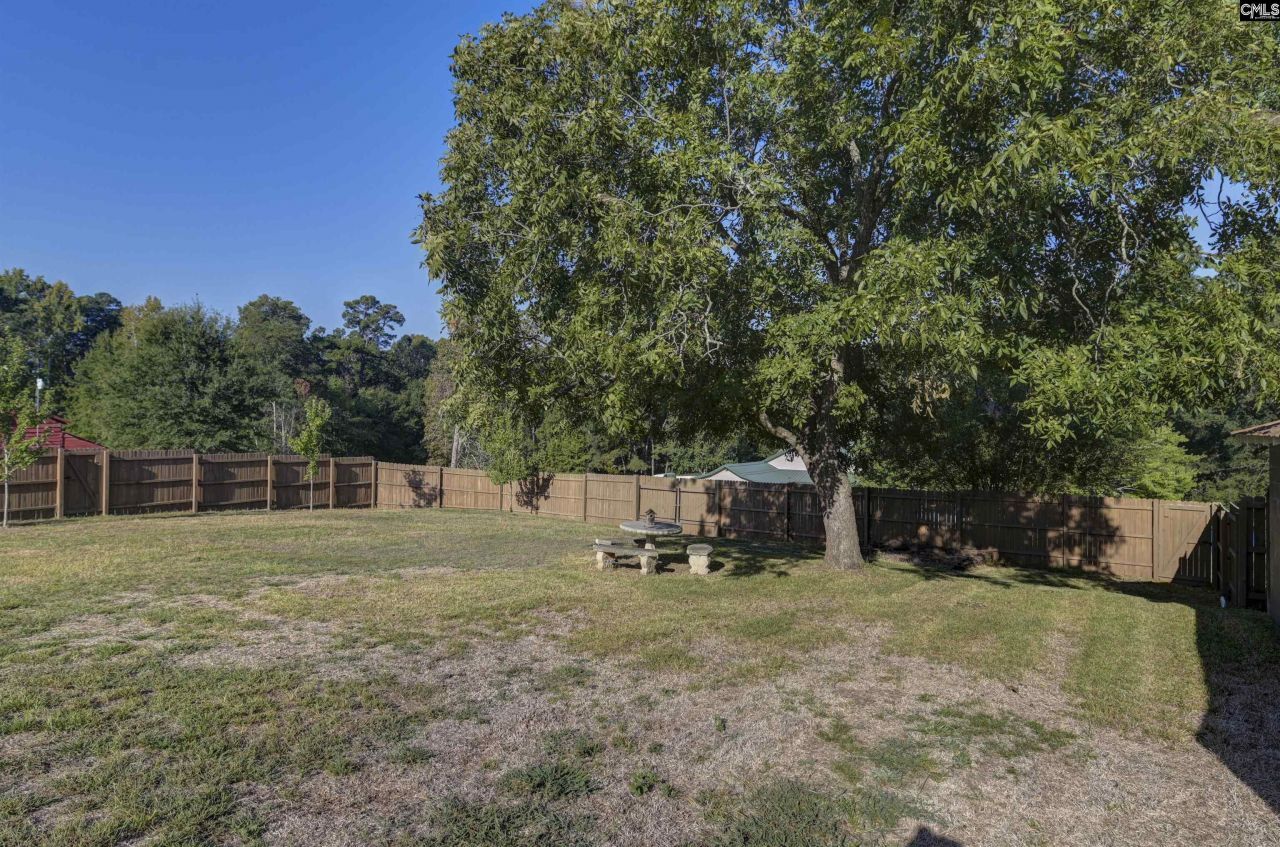 6009 Wescott Road Photo 77