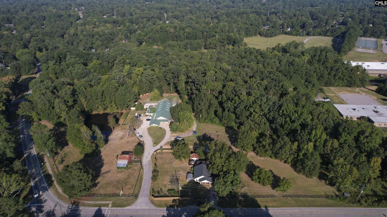 6009 Wescott Road Photo 78